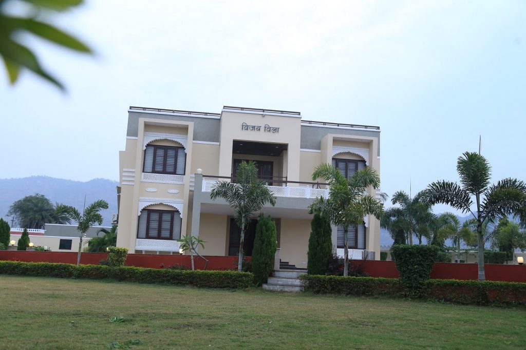 vijay-villa (17)-min