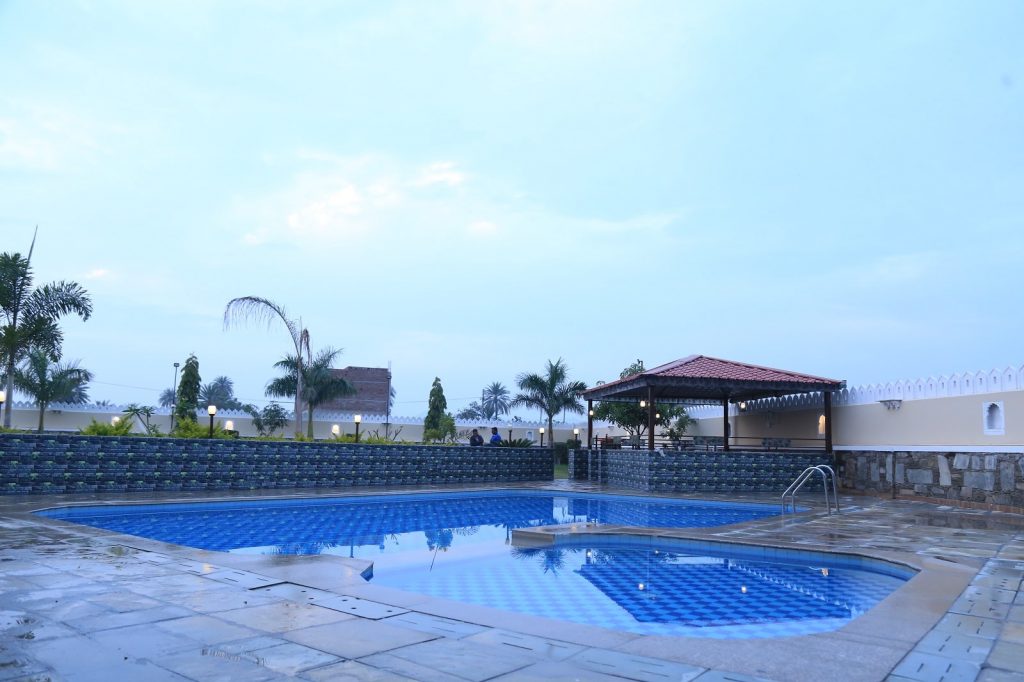 vijay-villa (29)-min