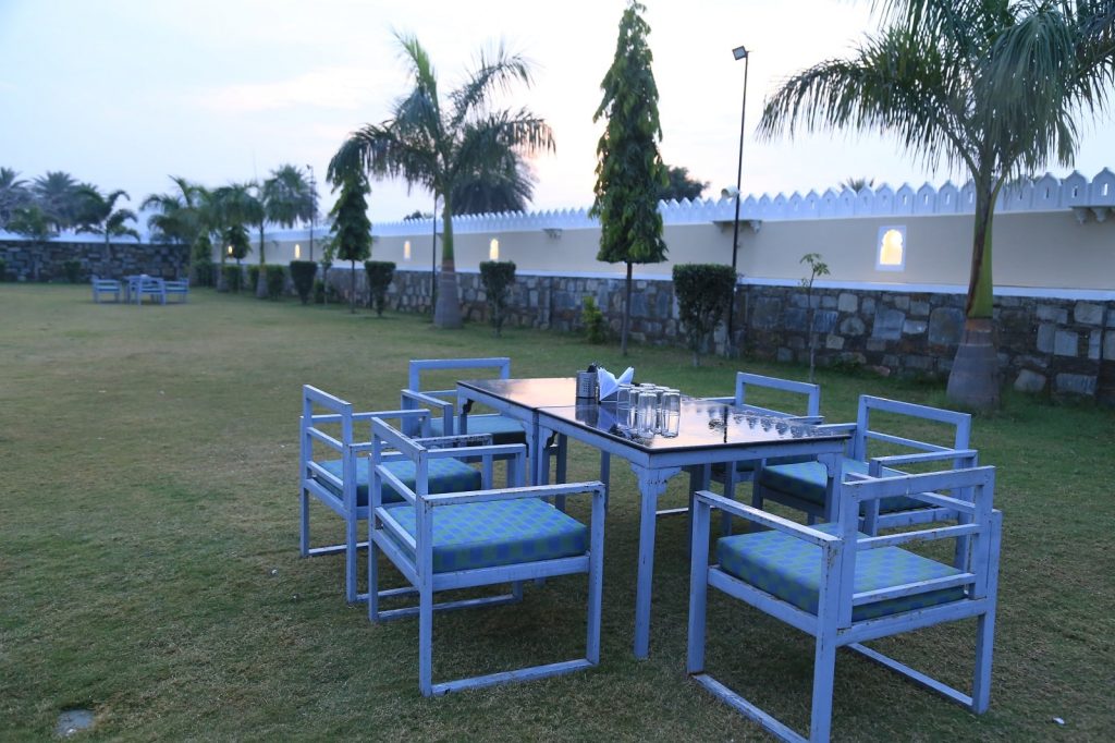 vijay-villa (35)-min