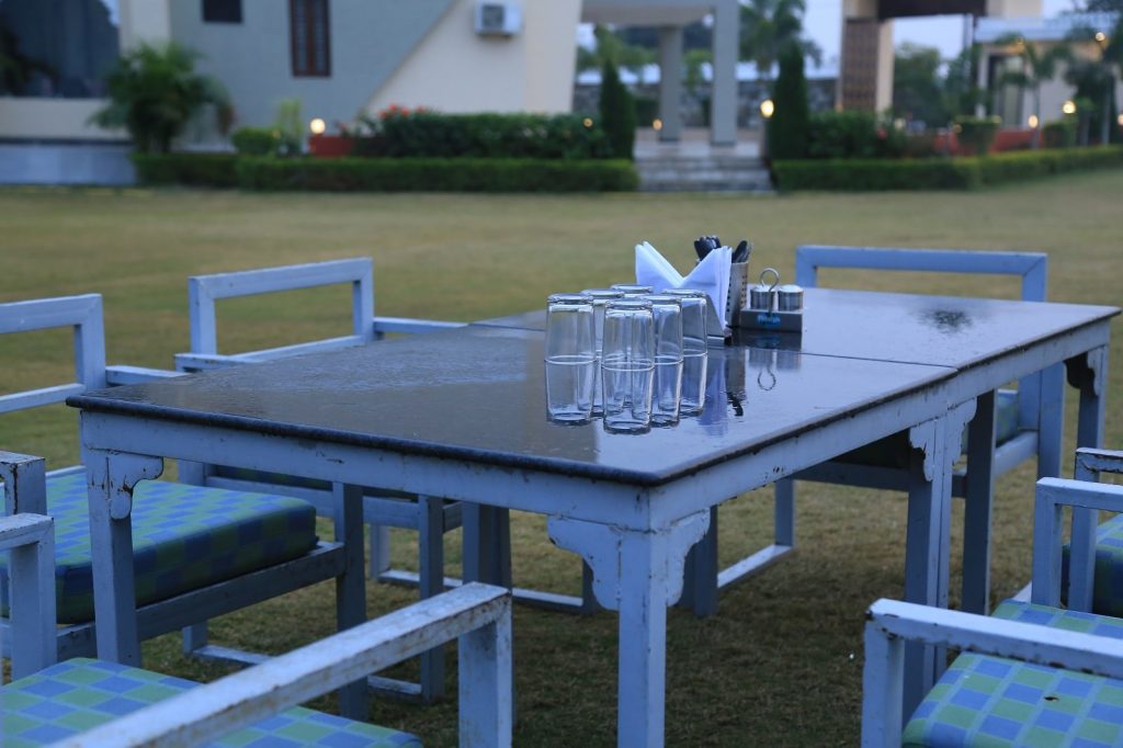 vijay-villa (38)-min