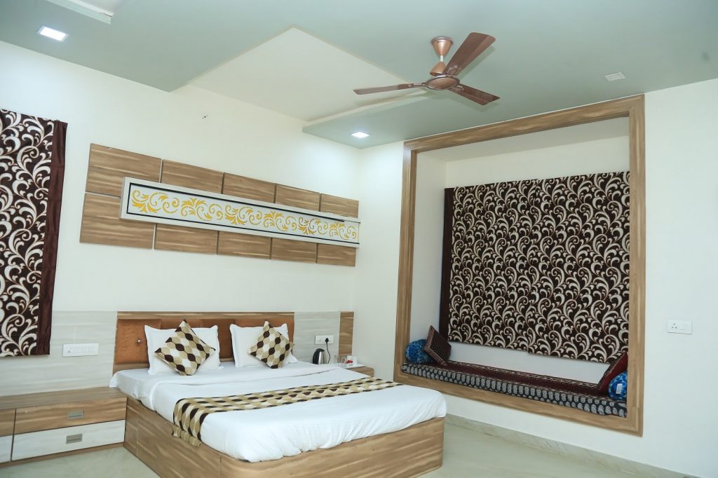 vijay-villa (39)-min